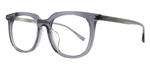 Icek YF3090 C4